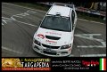 48 Mitsubishi Lancer Evo IX Bertolotti - Arena (3)